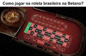 555ein