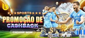 555ein Cá cược bóng đá