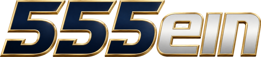 555ein